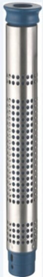 DRAIN OUTLET 320MM - cater-care